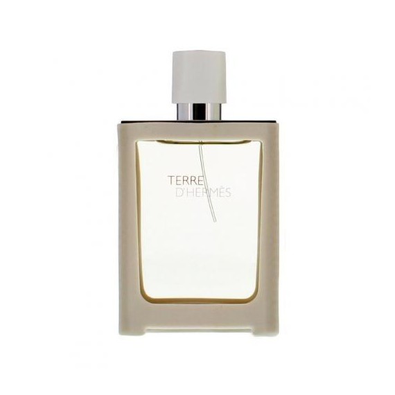 Hermes Terre d`Hermes Eau Tres Fraiche fără ambalaj EDT