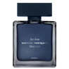Narciso Rodriguez Bleu Noir pentru bărbați fără ambalaj EDP - Image 1