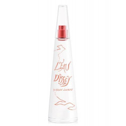 Issey Miyake L`Eau d`Issey Summer Edition fără ambalaj EDT - Image 1