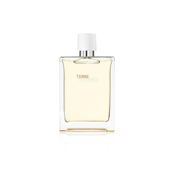 Hermes Terre d`Hermes Eau Tres Fraiche fără ambalaj EDT