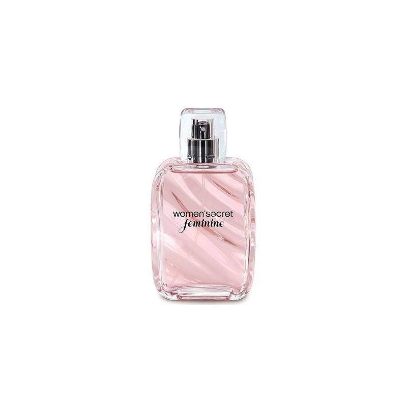 Women` Secret Feminine EDT