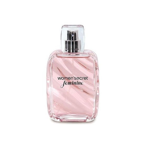 Women` Secret Feminine EDT