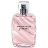 Women` Secret Feminine EDT