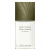 Issey Miyake L`Eau d`Issey Pour Homme Eau & Cèdre fără ambalaj EDT - Image 1