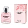 Women` Secret Feminine EDT