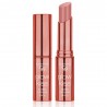 Golden Rose Glow Kiss Tinted Lip Balm SPF 15 Balsam de buze