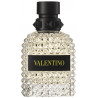  Valentino Uomo Born In Roma Yellow Dream EDT - Image 2