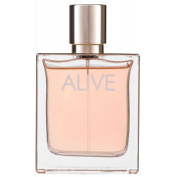 Hugo Boss Alive EDP - Image 1