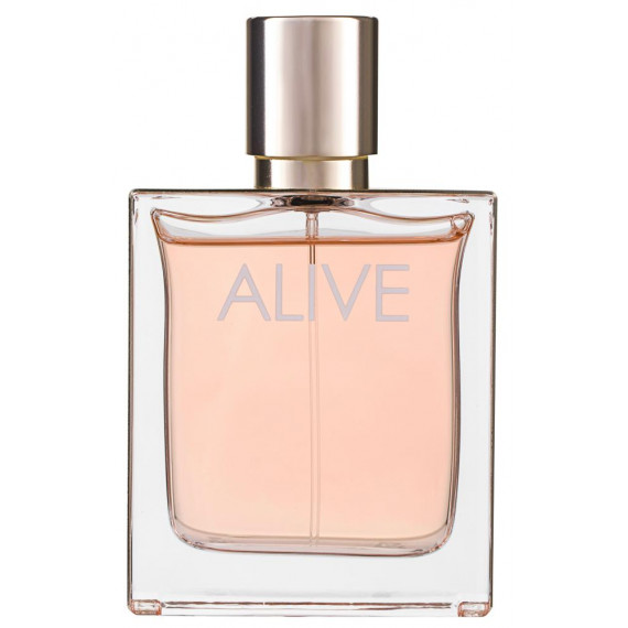 Hugo Boss Alive EDP - Image 1