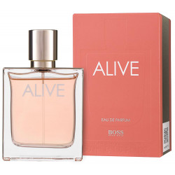  Hugo Boss Alive EDP - Image 2