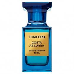 Tom Ford Private Blend: Costa Azzurra EDP