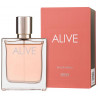 hugo-boss-alive-parfyumna-voda-za-jeni-edp-6803943711.jpg