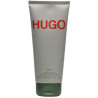 Hugo Boss Hugo Gel de dus - Image 1