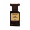 Tom Ford Private Blend: Atelier d'Orient Plum Japonais EDP