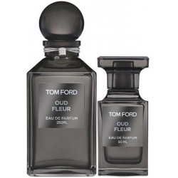 Tom Ford Private Blend: Oud Fleur EDP