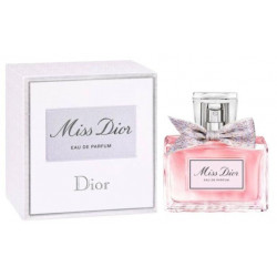  Christian Dior Miss Dior 2021 EDP - Image 2