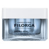 Filorga Hydra Hyal Hydrating Plumping Cream Cremă de față - Image 1