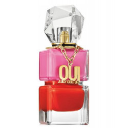 Juicy Couture Oui EDP - Image 1