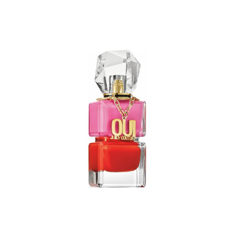 Juicy Couture Oui EDP - Image 1