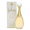 Christian Dior J`adore EDP