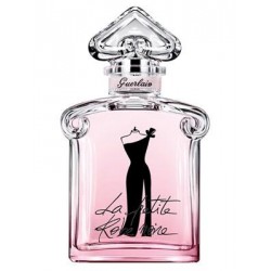 Guerlain La Petite Robe Noire Couture fără ambalaj EDP