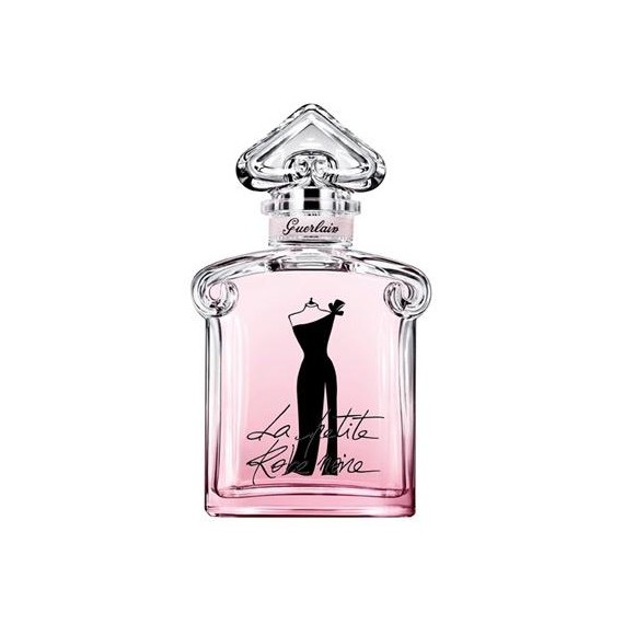 Guerlain La Petite Robe Noire Couture fără ambalaj EDP