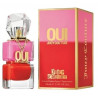  Juicy Couture Oui EDP - Image 2