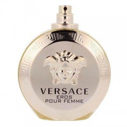Versace Eros Pour Femme fără ambalaj EDP