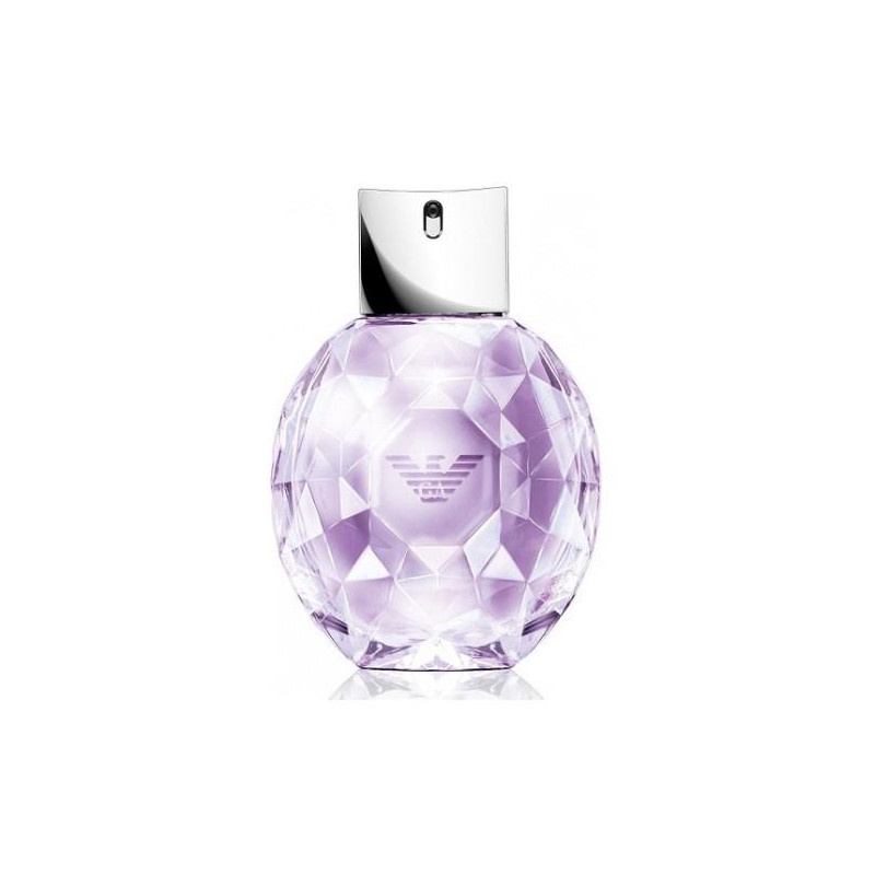 Giorgio Armani Diamonds Violet EDP - Image 1