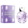  Giorgio Armani Diamonds Violet EDP - Image 2