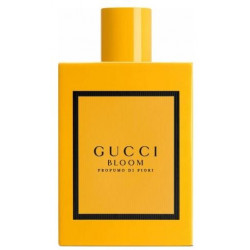 Gucci Bloom Profumo Di Fiori EDP - Image 1