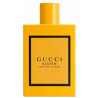 Gucci Bloom Profumo Di Fiori EDP - Image 1