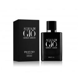 Giorgio Armani Acqua di Gio Profumo EDP