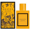  Gucci Bloom Profumo Di Fiori EDP - Image 2