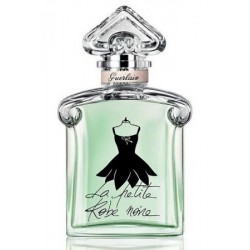 Guerlain La Petit Robe Noire Fraiche EDT