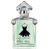 Guerlain La Petit Robe Noire Fraiche EDT