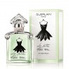 Guerlain La Petit Robe Noire Fraiche EDT