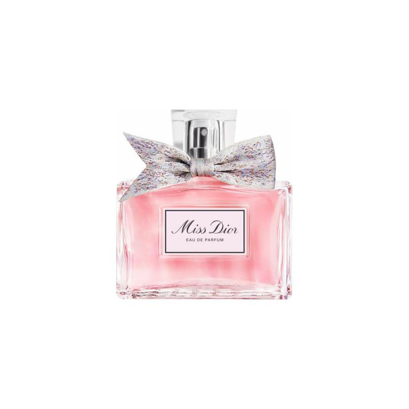 Christian Dior Miss Dior 2021 EDP - Image 1