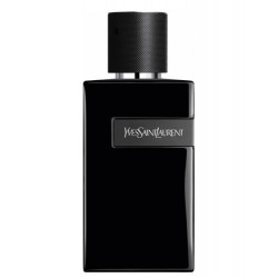 YSL Y Le Parfum fără ambalaj EDP - Image 1