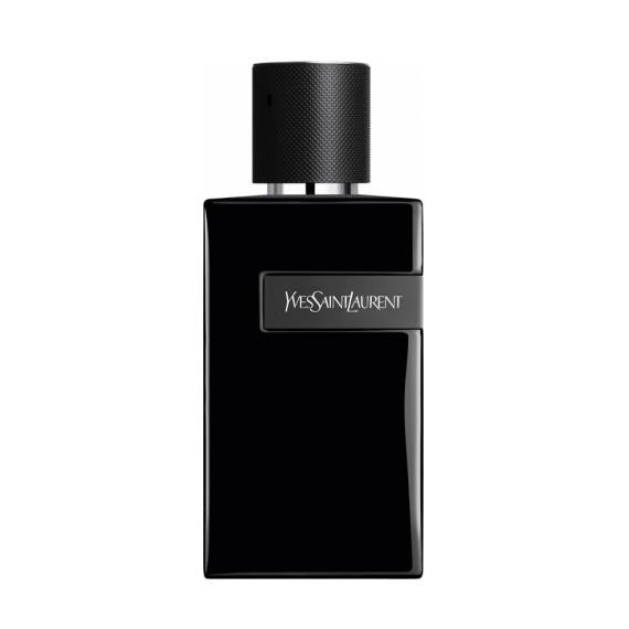 YSL Y Le Parfum fără ambalaj EDP - Image 1