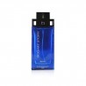 Bogart Story Blue EDT