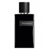 YSL Y Le Parfum fără ambalaj EDP - Image 1