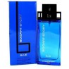 Bogart Story Blue EDT