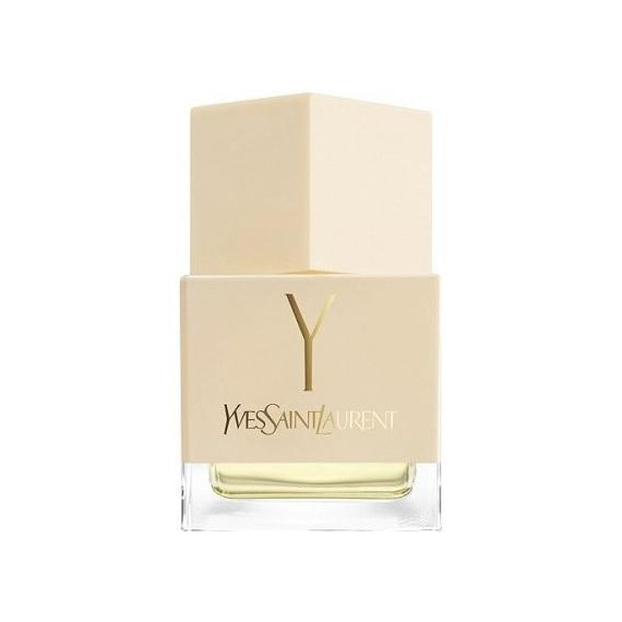 YSL La Collection Y fără ambalaj EDT - Image 1