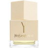 YSL La Collection Y fără ambalaj EDT - Image 1