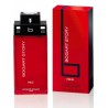 Bogart Story Red EDT