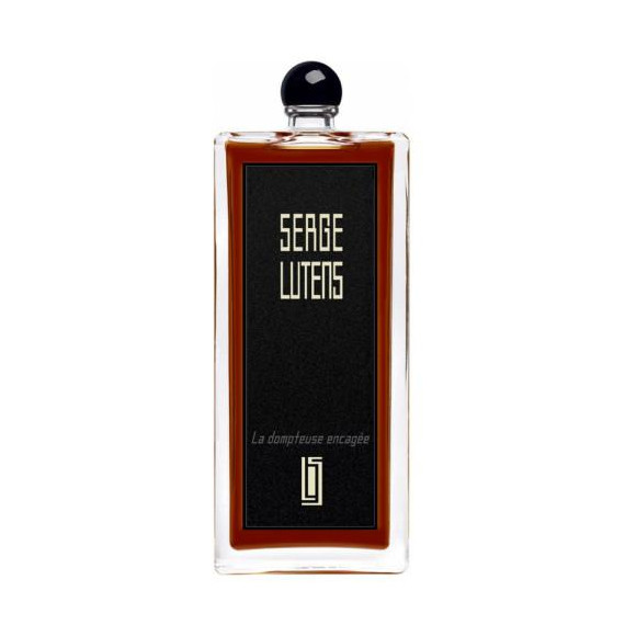 Serge Lutens La Dompteuse Encagee fără ambalaj EDP - Image 1