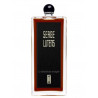 Serge Lutens La Dompteuse Encagee fără ambalaj EDP - Image 1