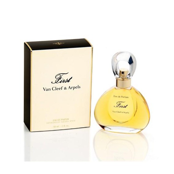 Van Cleef & Arpels First EDP