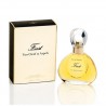 Van Cleef & Arpels First EDP